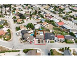 8710 Jubilee Drive, Osoyoos, BC V0H1V2 Photo 50