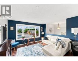 Family room - 8710 Jubilee Drive, Osoyoos, BC V0H1V2 Photo 6