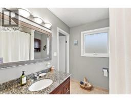 8710 Jubilee Drive, Osoyoos, BC V0H1V2 Photo 17