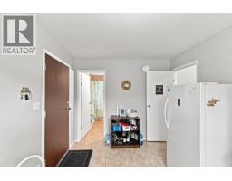 8710 Jubilee Drive, Osoyoos, BC V0H1V2 Photo 30