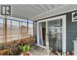 8710 Jubilee Drive, Osoyoos, BC V0H1V2 Photo 34
