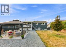 8710 Jubilee Drive, Osoyoos, BC V0H1V2 Photo 40