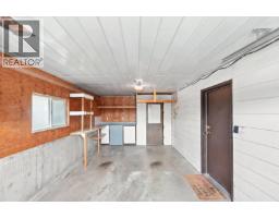 8710 Jubilee Drive, Osoyoos, BC V0H1V2 Photo 45