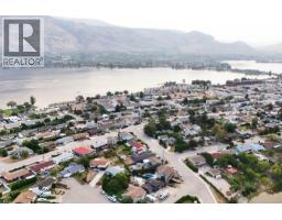 8710 Jubilee Drive, Osoyoos, BC V0H1V2 Photo 55