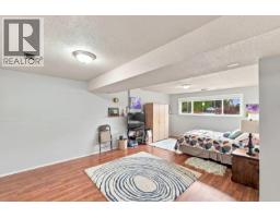 8710 Jubilee Drive, Osoyoos, BC V0H1V2 Photo 25