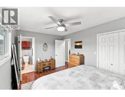 8710 Jubilee Drive, Osoyoos, BC V0H1V2 Photo 16