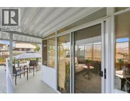 8710 Jubilee Drive, Osoyoos, BC V0H1V2 Photo 37