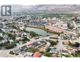 8710 Jubilee Drive, Osoyoos, BC V0H1V2 Photo 47