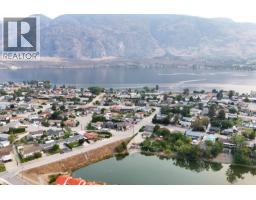 8710 Jubilee Drive, Osoyoos, BC V0H1V2 Photo 57