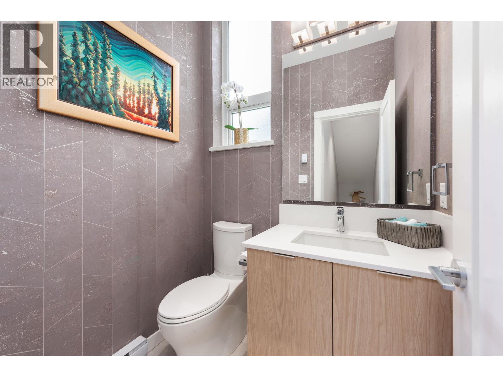 41204 HIGHLINE PLACE, Squamish