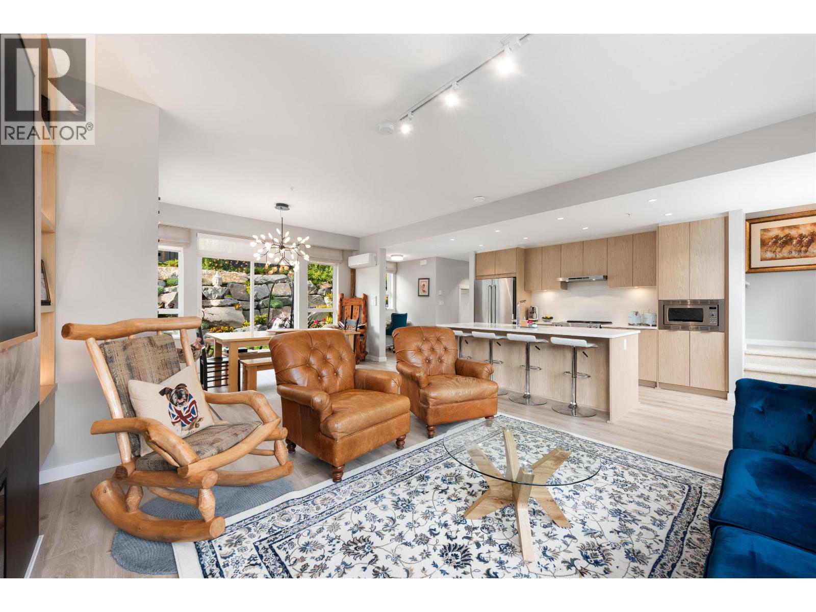 41204 HIGHLINE PLACE, Squamish