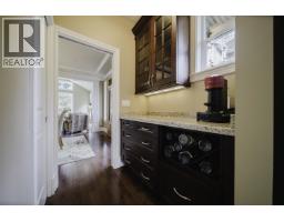 1056 Ravenswood Drive, Anmore, BC V3H5M6 Photo 10