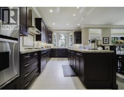 1056 Ravenswood Drive, Anmore, BC V3H5M6 Photo 11