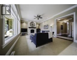 1056 Ravenswood Drive, Anmore, BC V3H5M6 Photo 14