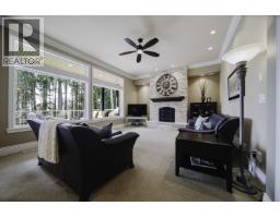 1056 Ravenswood Drive, Anmore, BC V3H5M6 Photo 15