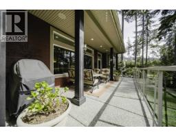 1056 Ravenswood Drive, Anmore, BC V3H5M6 Photo 18