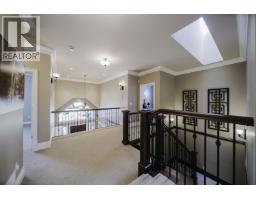 1056 Ravenswood Drive, Anmore, BC V3H5M6 Photo 19