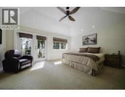 1056 Ravenswood Drive, Anmore, BC V3H5M6 Photo 20