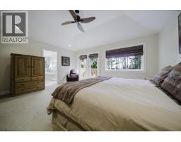 1056 Ravenswood Drive, Anmore, BC V3H5M6 Photo 21