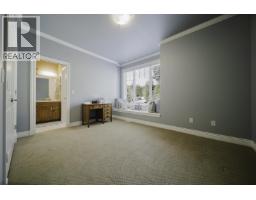 1056 Ravenswood Drive, Anmore, BC V3H5M6 Photo 26