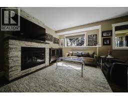 1056 Ravenswood Drive, Anmore, BC V3H5M6 Photo 30