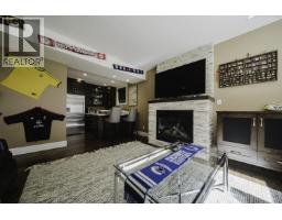 1056 Ravenswood Drive, Anmore, BC V3H5M6 Photo 31