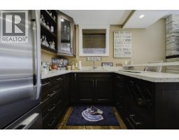 1056 Ravenswood Drive, Anmore, BC V3H5M6 Photo 32
