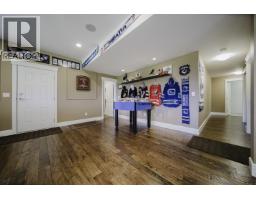 1056 Ravenswood Drive, Anmore, BC V3H5M6 Photo 33