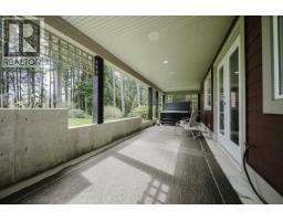 1056 Ravenswood Drive, Anmore, BC V3H5M6 Photo 34