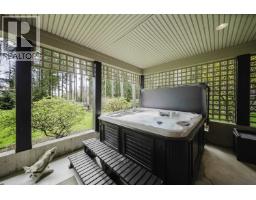 1056 Ravenswood Drive, Anmore, BC V3H5M6 Photo 35
