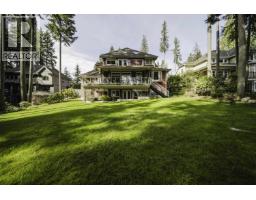 1056 Ravenswood Drive, Anmore, BC V3H5M6 Photo 36