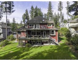 1056 Ravenswood Drive, Anmore, BC V3H5M6 Photo 38