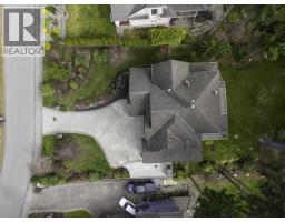 1056 Ravenswood Drive, Anmore, BC V3H5M6 Photo 39