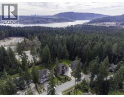 1056 Ravenswood Drive, Anmore, BC V3H5M6 Photo 40