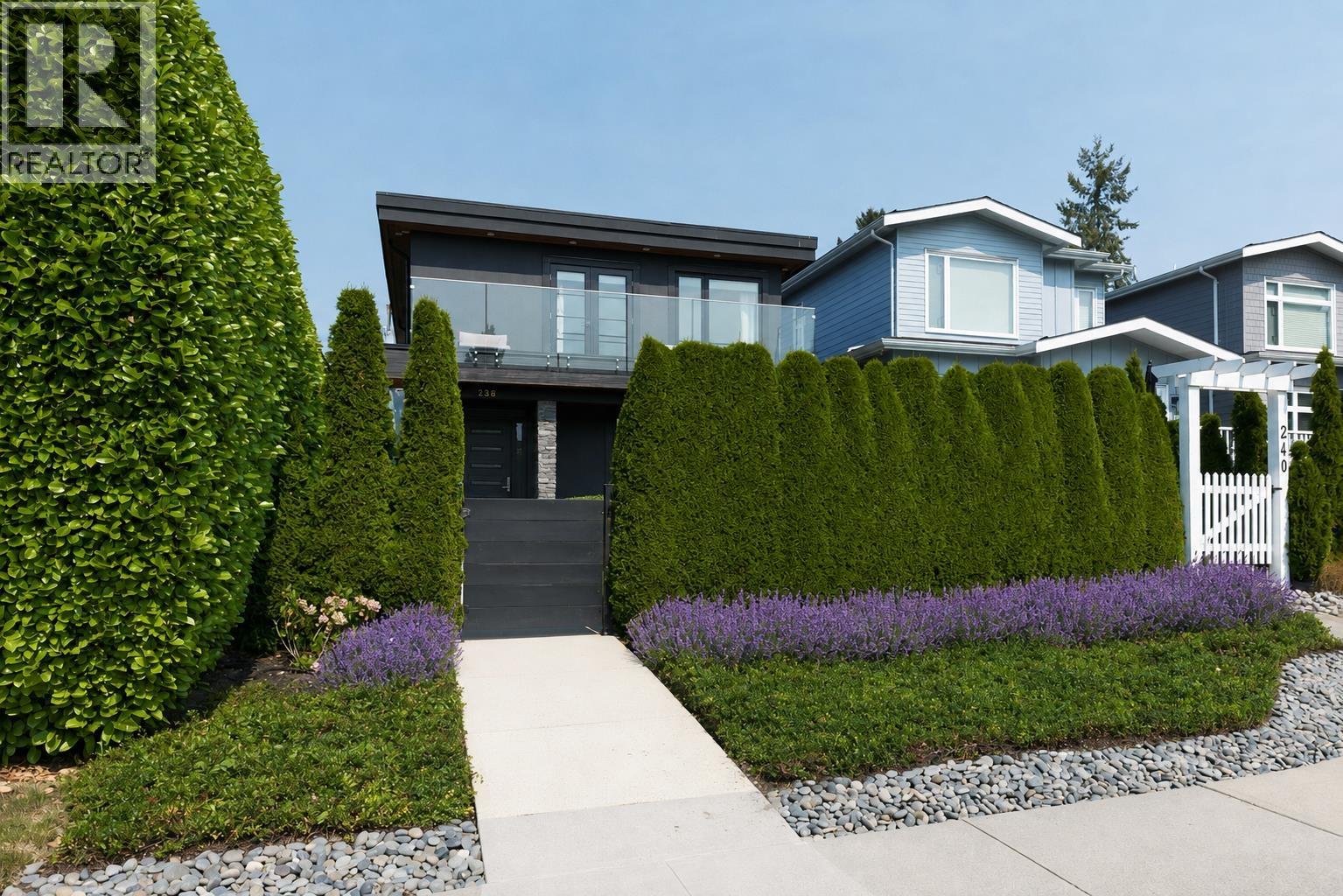 Property for sale at 238 E 19TH STREET