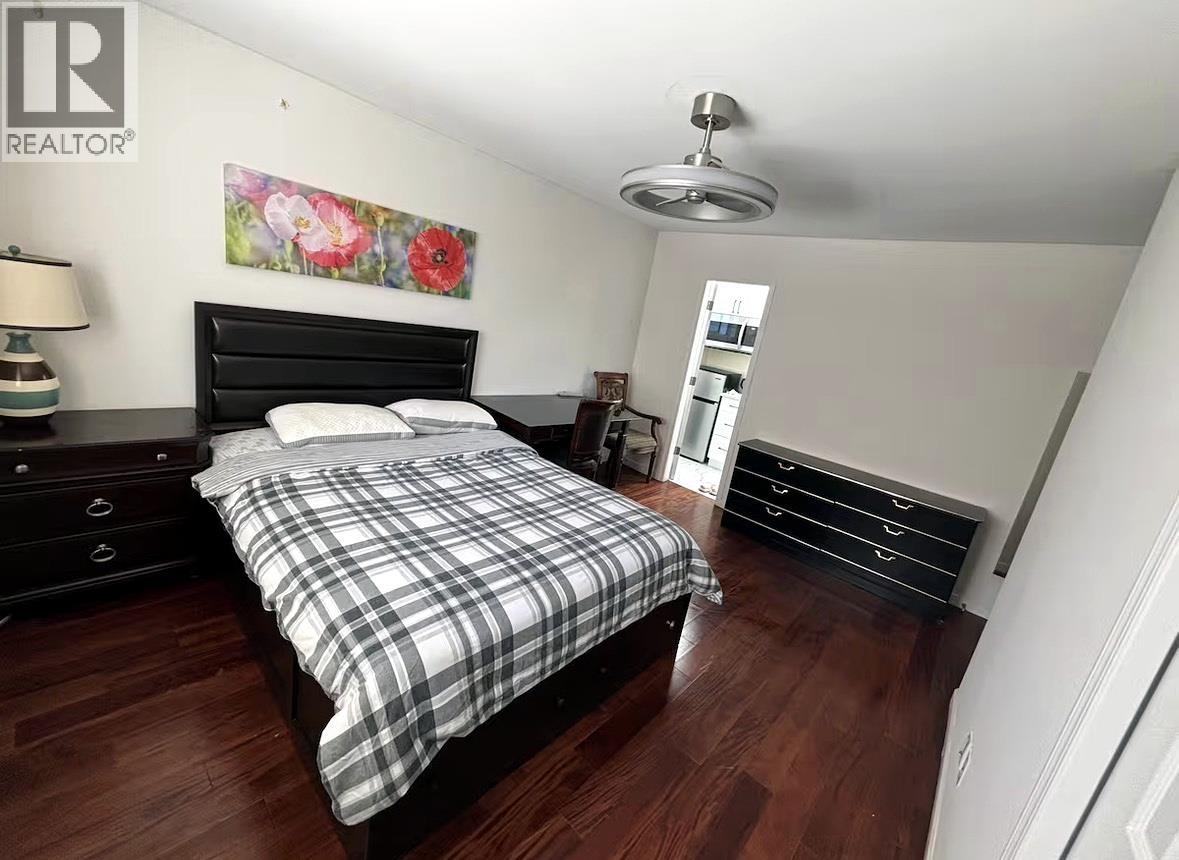 1 Bed, 1 Bath House for Rent in Vancouver – 326 W 48TH AVENUE, Vancouver – MLS# R3160099