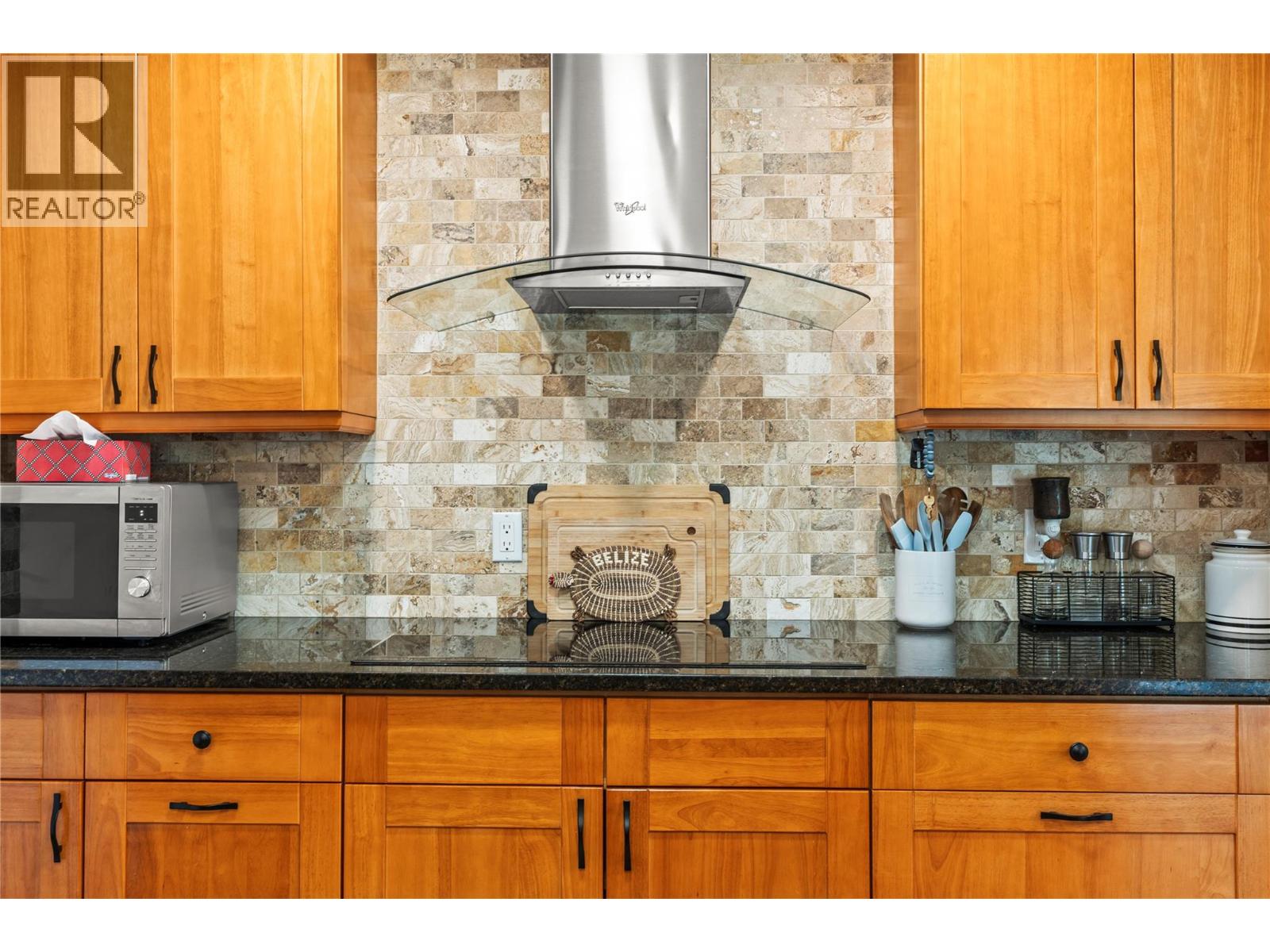 14487 Oyama Road - 13