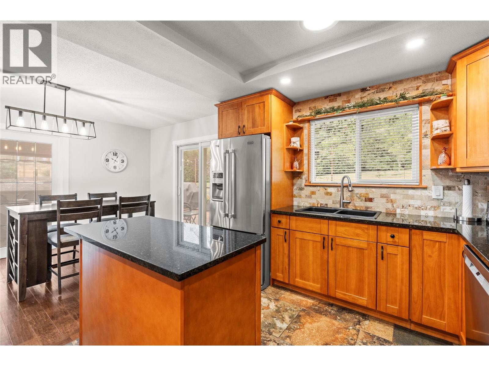  14487 Oyama Road, Lake Country