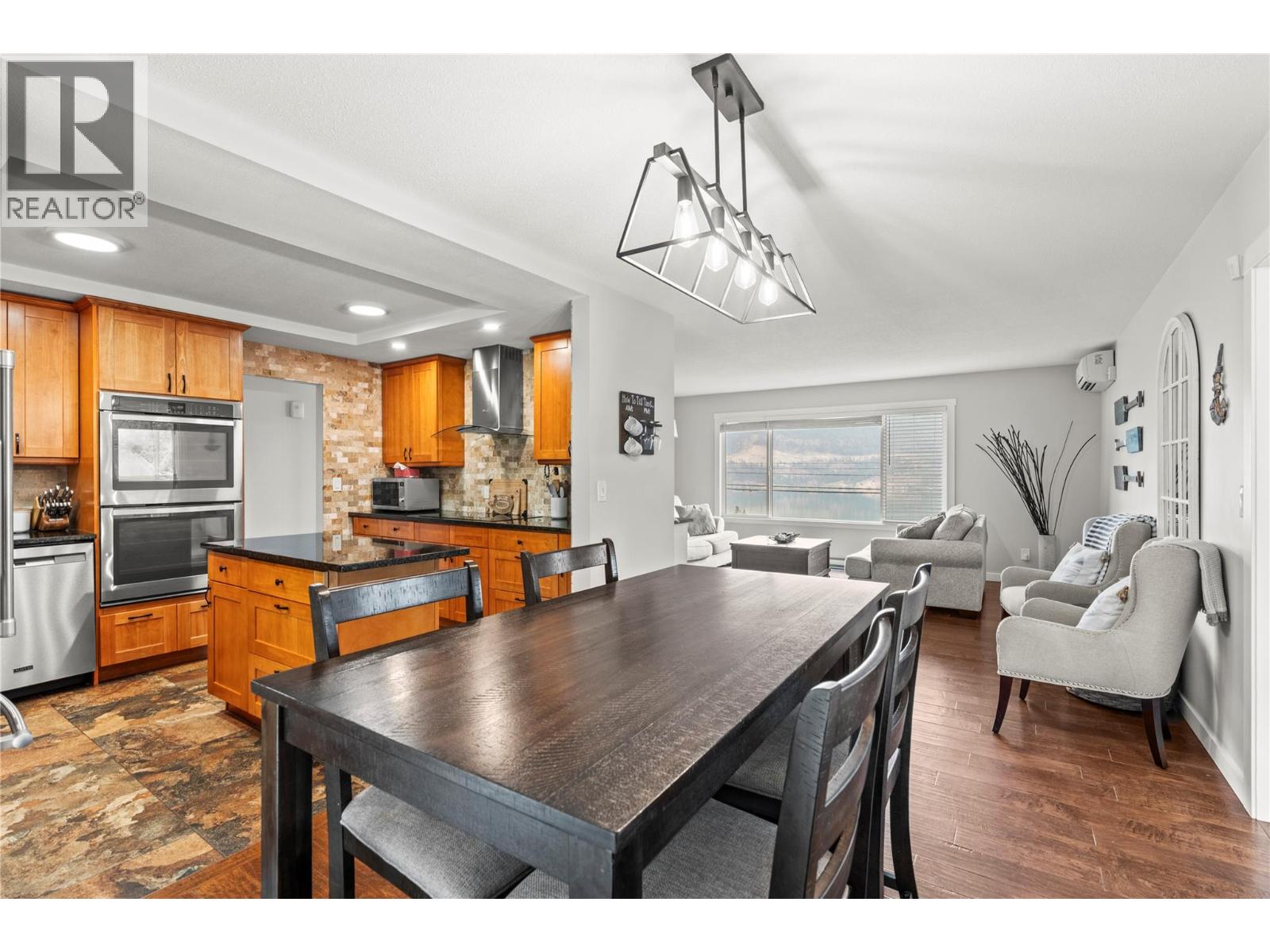  14487 Oyama Road, Lake Country