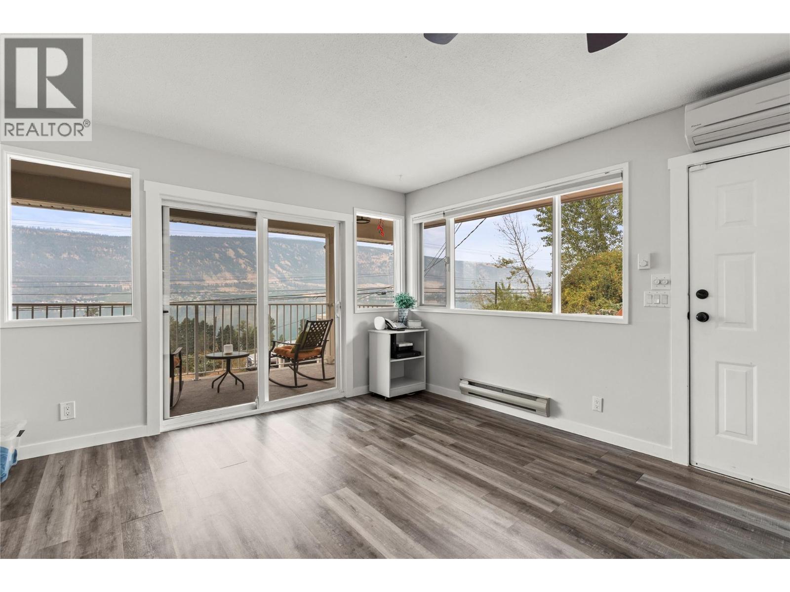 14487 Oyama Road - 18