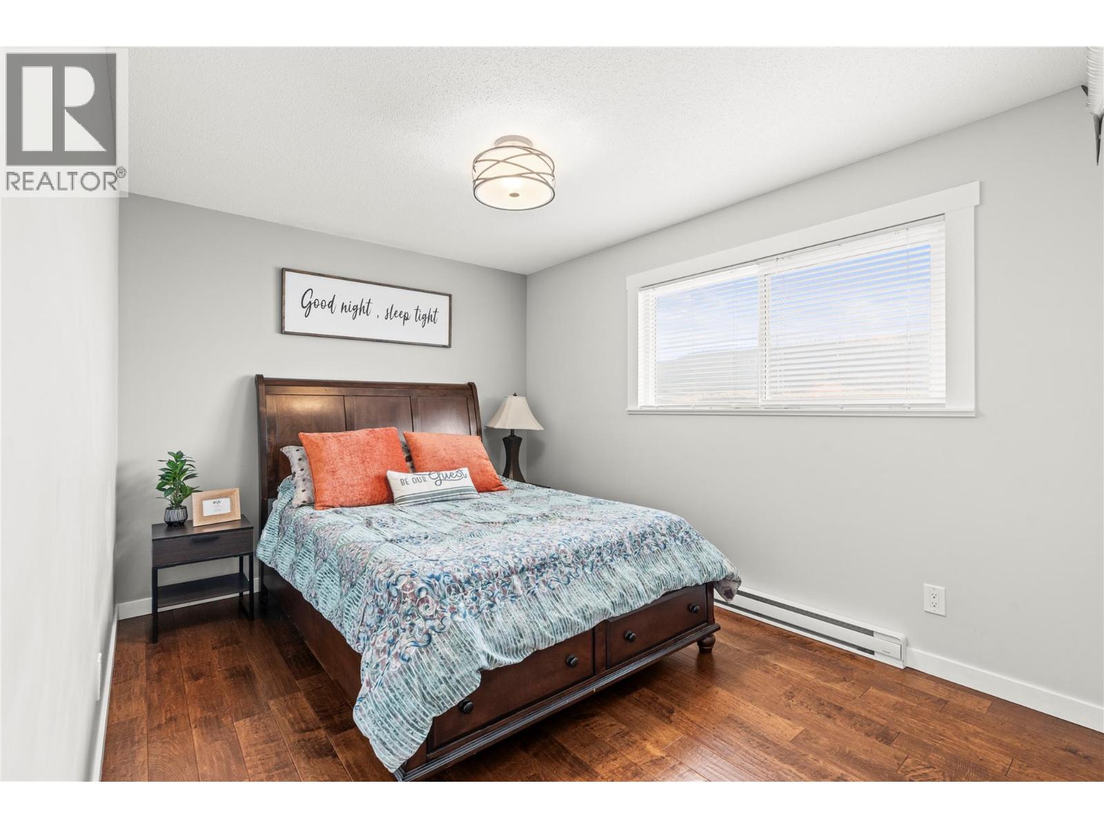 14487 Oyama Road, Lake Country