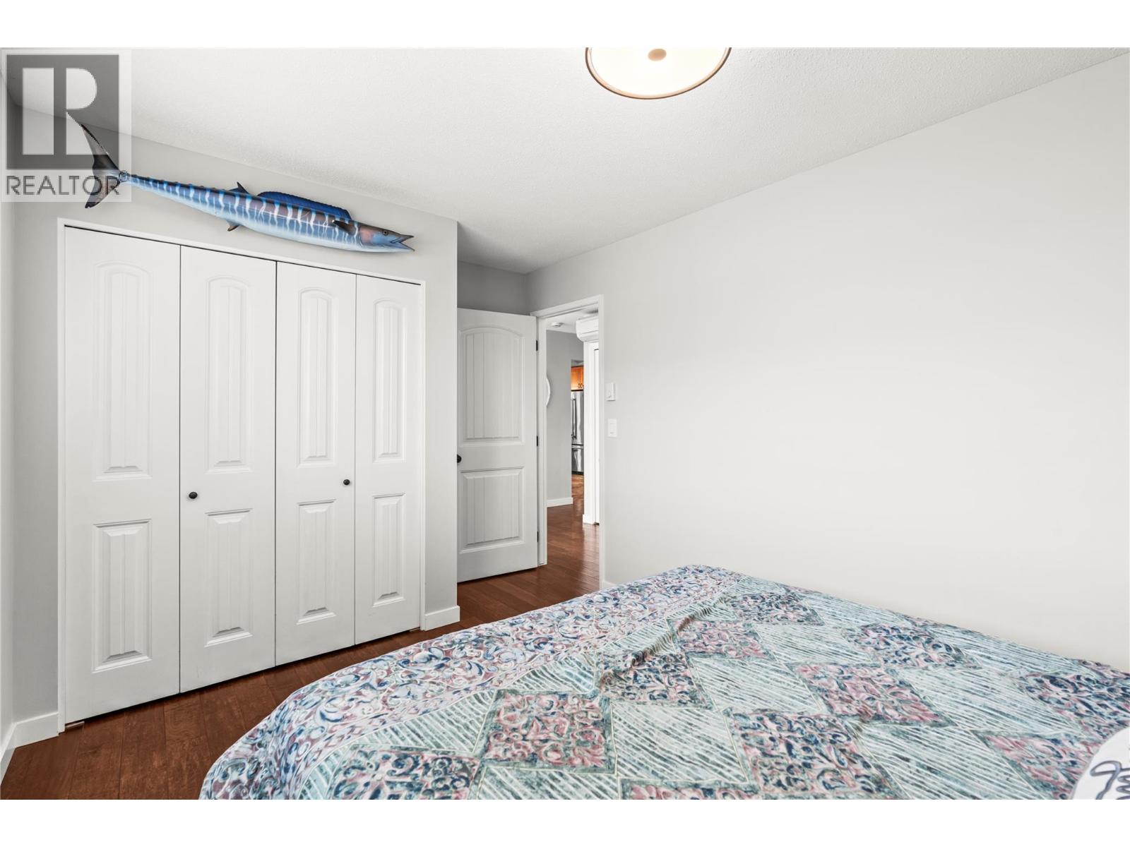  14487 Oyama Road, Lake Country