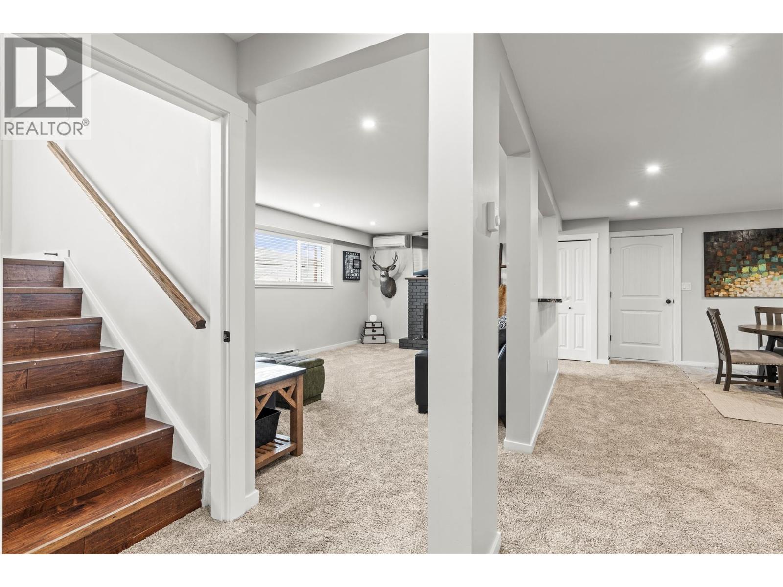 14487 Oyama Road - 28