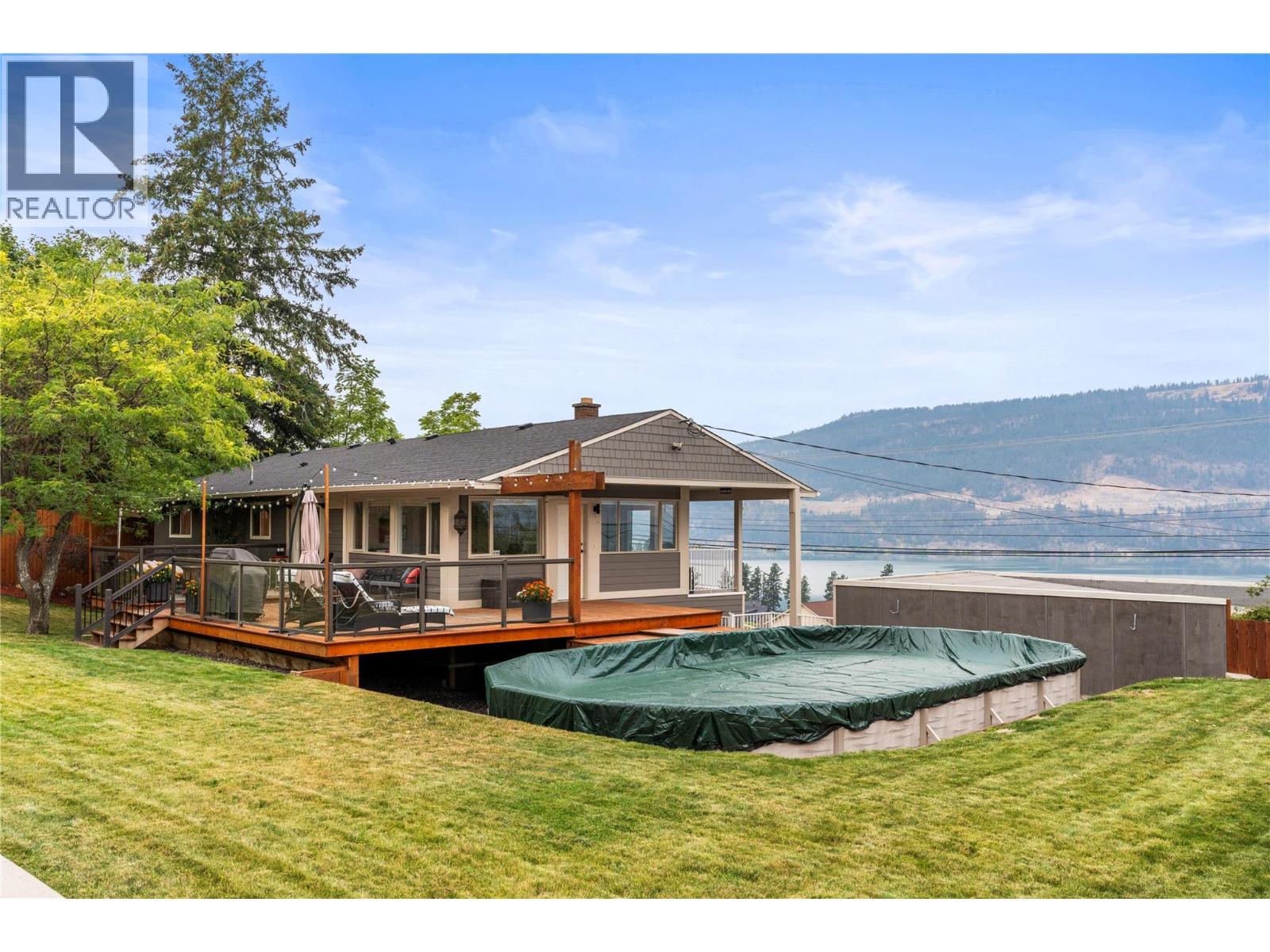 14487 Oyama Road - 3
