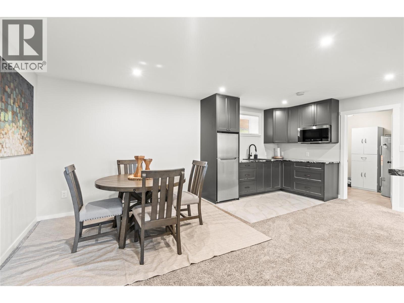 14487 Oyama Road - 31
