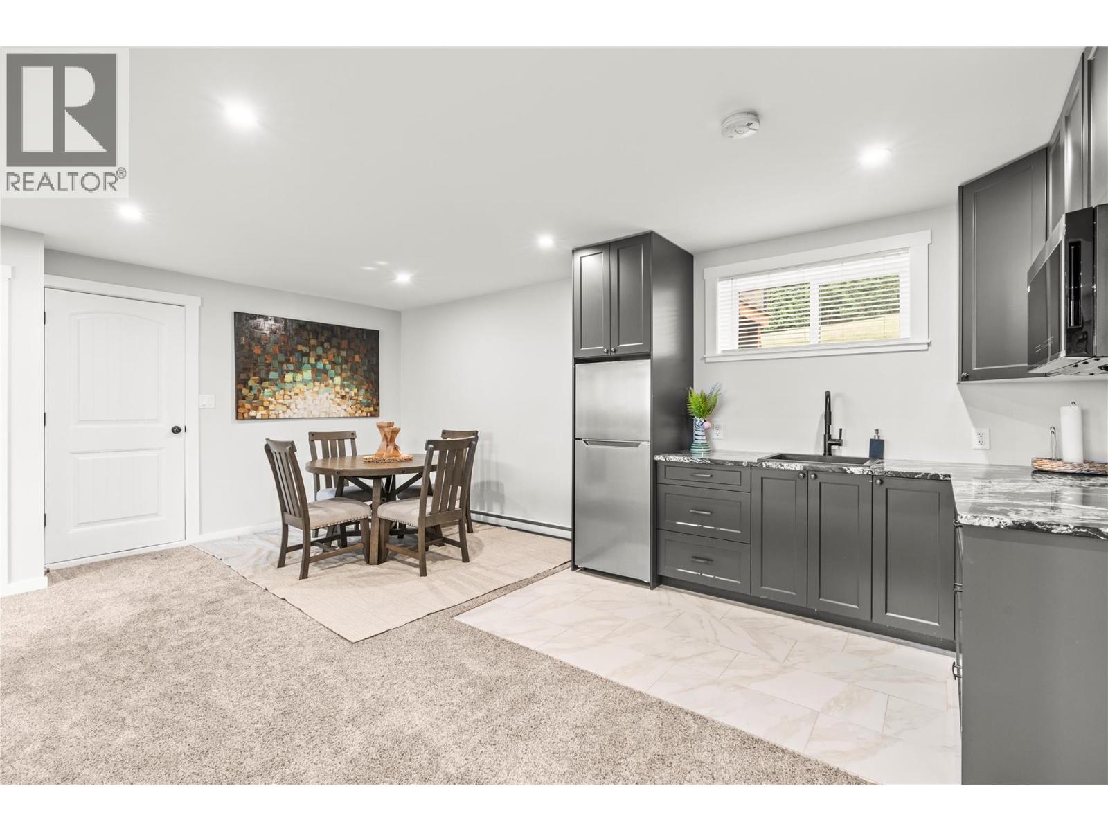  14487 Oyama Road, Lake Country