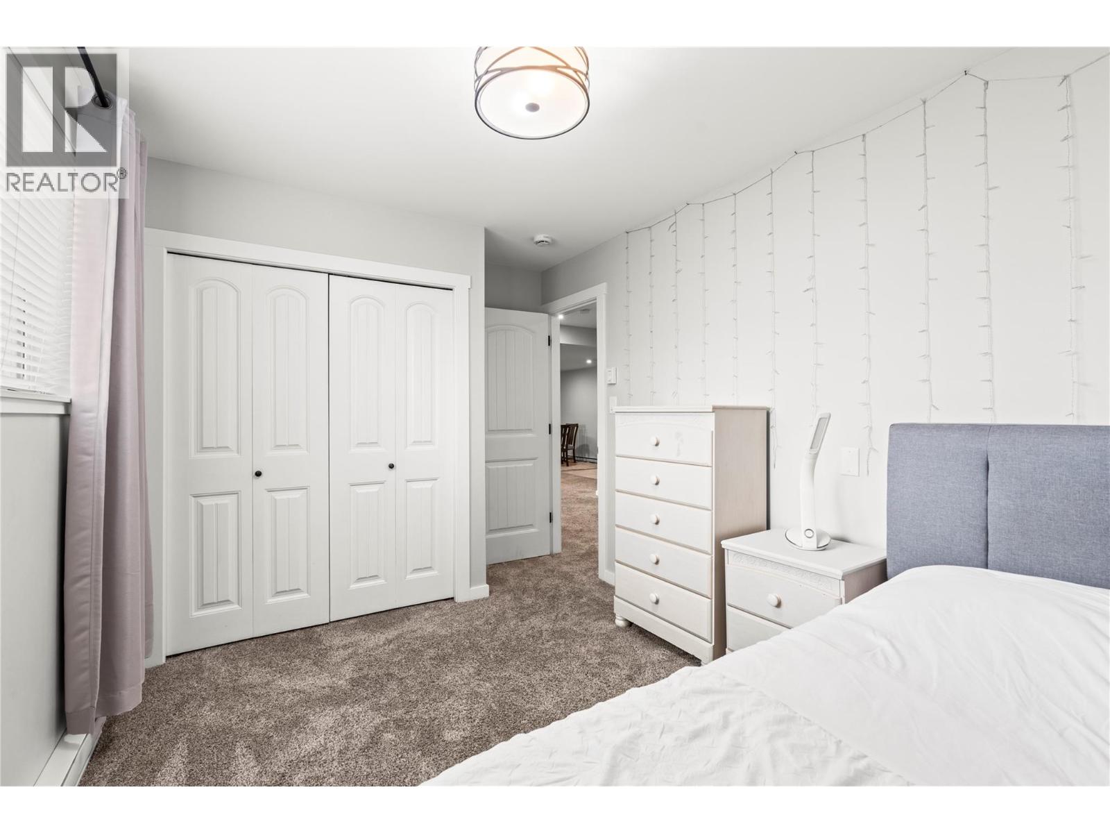14487 Oyama Road - 36