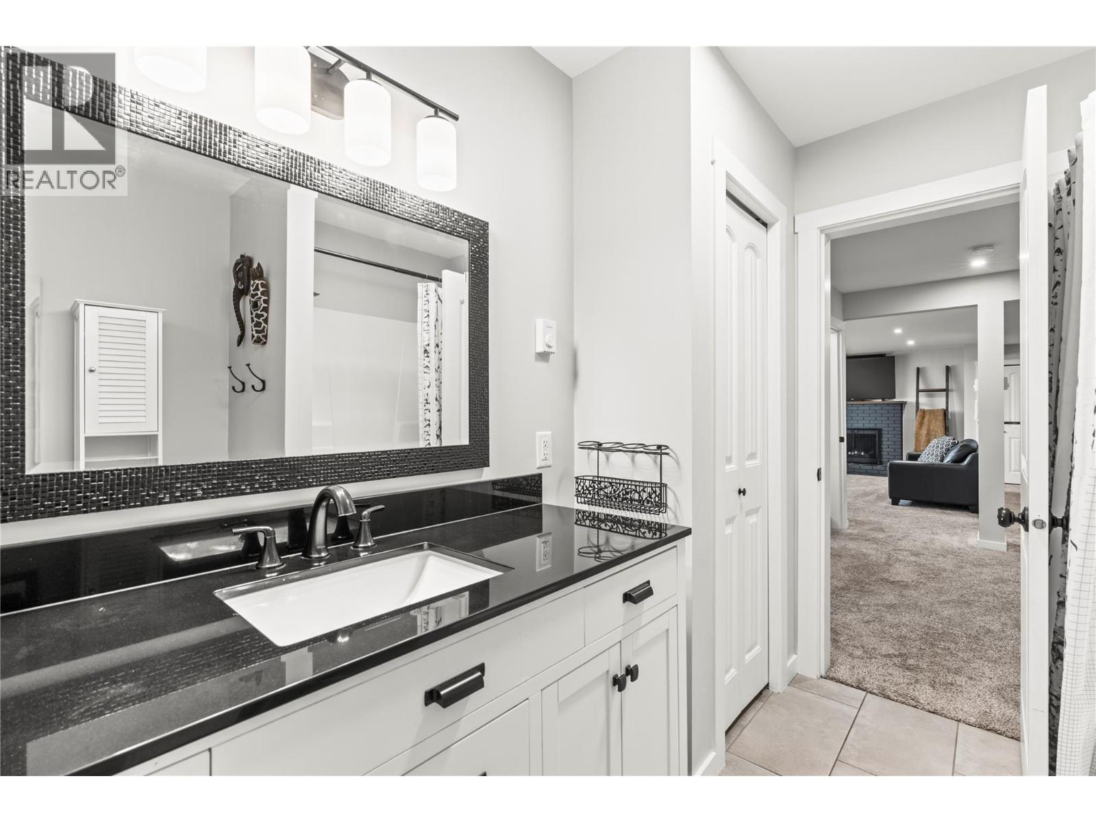 14487 Oyama Road - 38