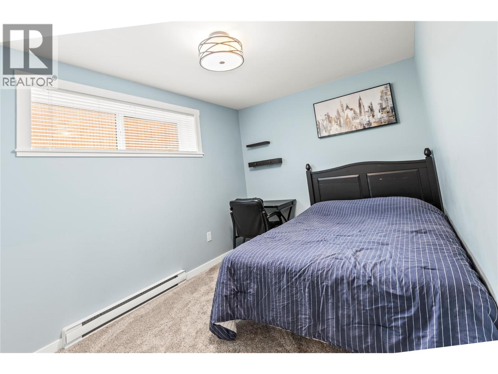 14487 Oyama Road - 39
