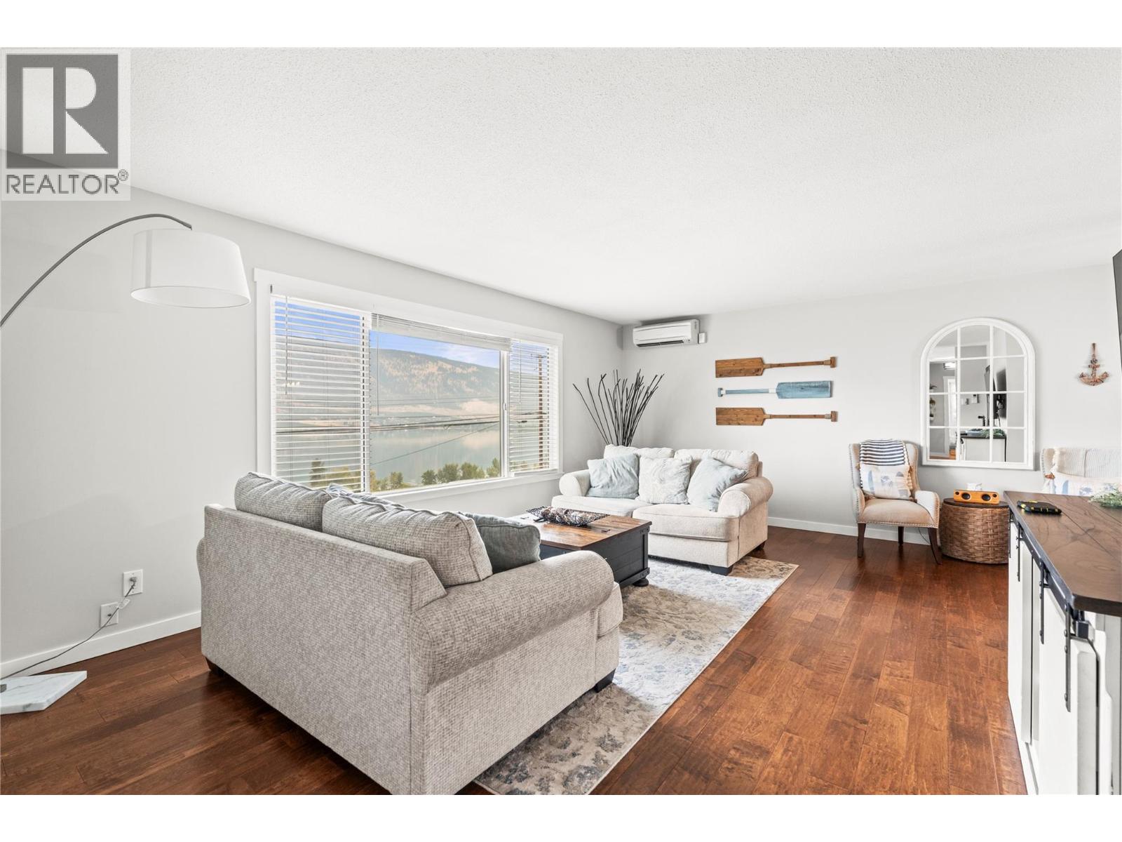  14487 Oyama Road, Lake Country